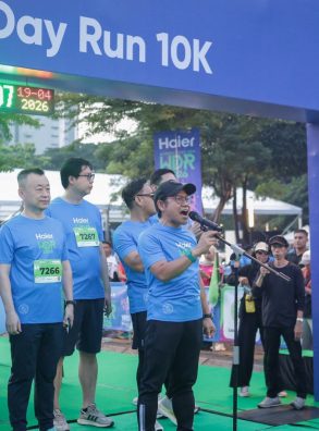 Cak Imin Ingatkan Bahaya Vape: Pesantren Tak Boleh Kecolongan!