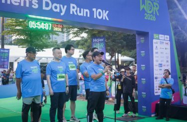 Cak Imin Ingatkan Bahaya Vape: Pesantren Tak Boleh Kecolongan!