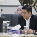 Wajibkan Akun Medsos Cantumkan Nomor Ponsel, Komisi I: Cegah Hoaks dan Penipuan