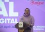 Perempuan Bangsa Desak UU Khusus KGBO Usai Diskusi dan Deklarasi &ldquo;Sobat Digital, Bukan Korban Digital&rdquo;