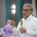 Kritik Keras Rencana Tim Asesor HAM, Komisi XIII DPR: Aktivis Itu Dibela, Bukan Diuji Negara!