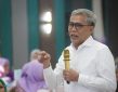 Menteri HAM Usul Sipil Bisa Menjabat di Polri, Mafirion PKB: Fokus Urus HAM
