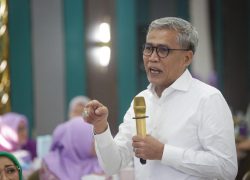 Remaja 15 Tahun Diperkosa 27 Pria di Sampang, Komisi XIII: Kejar Seluruh Pelaku