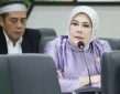 Predator Seksual Pati Akhirnya Diringkus, Eva Monalisa PKB: Penyidikan Harus Transparan&nbsp;