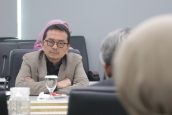Tragedi Bus ALS di Muratara, Syaiful Huda Desak Audit Menyeluruh Standar Keselamatan Angkutan Logistik dan Penumpang
