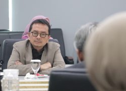 Tragedi Bus ALS di Muratara, Syaiful Huda Desak Audit Menyeluruh Standar Keselamatan Angkutan Logistik dan Penumpang