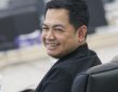 Revisi UU P2SK, PKB: Kunci Hadirkan Kepastian Hukum