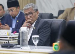 Modus ‘Kawin Pesanan’ ke Tiongkok Terbongkar, Komisi XIII : Buru Sindikat Internasional