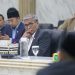 Pengelolaan Kebun Sitaan Satgas PKH oleh Agrinas, Mafirion PKB Ingatkan Jangan Timbulkan Persoalan Hukum Baru