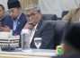 Pengelolaan Kebun Sitaan Satgas PKH oleh Agrinas, Mafirion PKB Ingatkan Jangan Timbulkan Persoalan Hukum Baru