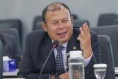Wakil Ketua DPR Desak Pelaku Kekerasan Seksual di Pesantren Pati Dihukum Berat
