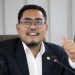 PKB: Hari Bhayangkara ke-80 Harus Jadi Momentum Pembenahan Total Polri