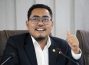 PKB: Hari Bhayangkara ke-80 Harus Jadi Momentum Pembenahan Total Polri