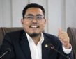 PKB: Hari Bhayangkara ke-80 Harus Jadi Momentum Pembenahan Total Polri