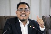 PKB: Hari Bhayangkara ke-80 Harus Jadi Momentum Pembenahan Total Polri
