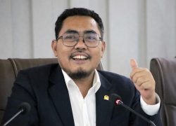 PKB: Hari Bhayangkara ke-80 Harus Jadi Momentum Pembenahan Total Polri