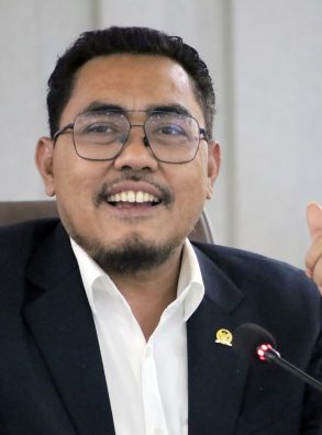 PKB: Hari Bhayangkara ke-80 Harus Jadi Momentum Pembenahan Total Polri