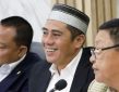 Serda Ahmad Muzzammil Tewas Dianiaya, Komisi I: TNI Harus Lakukan Evaluasi Total