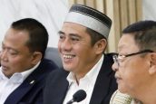 Serda Ahmad Muzzammil Tewas Dianiaya, Komisi I: TNI Harus Lakukan Evaluasi Total