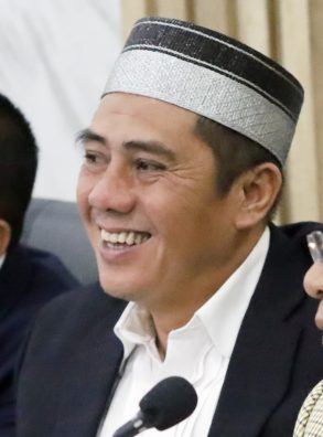 Serda Ahmad Muzzammil Tewas Dianiaya, Komisi I: TNI Harus Lakukan Evaluasi Total