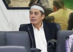 Komisi I Minta Pelaku Penganiayaan WNI ART di Malaysia Dihukum Berat
