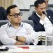 Puluhan Santri Jadi Korban, Polri Diminta Gerak Cepat Tangkap Pelaku