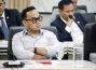 Puluhan Santri Jadi Korban, Polri Diminta Gerak Cepat Tangkap Pelaku