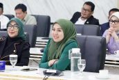43 Persen Daycare di RI Tak Berizin, Komisi VIII DPR Desak Pemerintah Gelar Razia Nasional