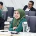 Fase Pemulangan Krusial, DPR Desak PPIH Tindak Tegas Maskapai Haji Tukang Delay!