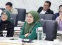 Kelas Menengah Kian Rentan, Pemerintah Diminta Perluas Perlindungan Sosial