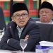 Benturan Horisontal Menguat, Komisi VIII: Keterlibatan Ormas Diperlukan