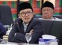Benturan Horisontal Menguat, Komisi VIII: Keterlibatan Ormas Diperlukan