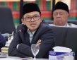 Benturan Horisontal Menguat, Komisi VIII: Keterlibatan Ormas Diperlukan