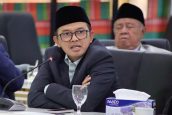Benturan Horisontal Menguat, Komisi VIII: Keterlibatan Ormas Diperlukan