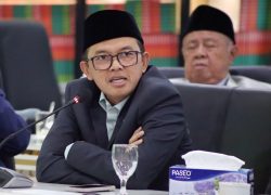 Benturan Horisontal Menguat, Komisi VIII: Keterlibatan Ormas Diperlukan
