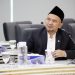 Puncak Haji Armuzna Menghitung Hari, Komisi VIII Wanti-wanti Jemaah Patuhi Aturan