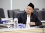 Puncak Haji Armuzna Menghitung Hari, Komisi VIII Wanti-wanti Jemaah Patuhi Aturan