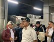 Kecelakaan KAJJ dan KRL Bekasi, Sudjatmiko Turun Langsung Pantau Evakuasi Korban&nbsp;