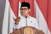 Sekolah Rakyat Diproyeksi Jadi Senjata Utama Putus Rantai Kemiskinan
