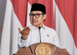 Sekolah Rakyat Diproyeksi Jadi Senjata Utama Putus Rantai Kemiskinan