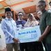 Menko Muhaimin Dorong Setiap Perusahaan Beri Jaminan Perlindungan Sosial bagi Pekerja