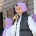 Rustini: Dari Ranupani, Kita Buktikan Perempuan Ada di Garis Depan Jaga Bumi