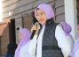 Rustini: Dari Ranupani, Kita Buktikan Perempuan Ada di Garis Depan Jaga Bumi