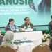 Kesenjangan AI Kian Lebar, PKB Dorong Regulasi dan Kesadaran Digital