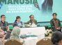 Kesenjangan AI Kian Lebar, PKB Dorong Regulasi dan Kesadaran Digital