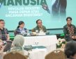 Kesenjangan AI Kian Lebar, PKB Dorong Regulasi dan Kesadaran Digital
