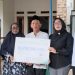 Nihayatul Wafiroh Dorong Perluasan BPJS Ketenagakerjaan bagi Semua Pekerja