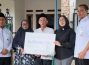 Nihayatul Wafiroh Dorong Perluasan BPJS Ketenagakerjaan bagi Semua Pekerja