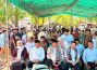 Komisi V Syafiuddin Minta Presiden Terbitkan Perpres Percepatan Pembangunan Madura