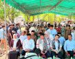 Komisi V Syafiuddin Minta Presiden Terbitkan Perpres Percepatan Pembangunan Madura